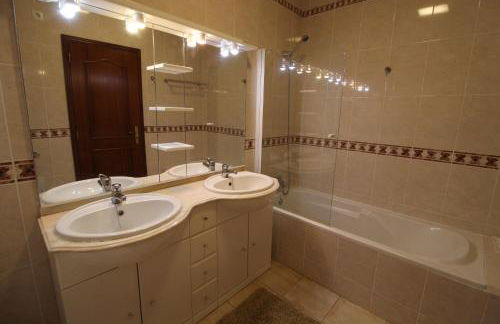 Apt T2 Jardins do Castelo - Albufeira, Algarve - Foto 19