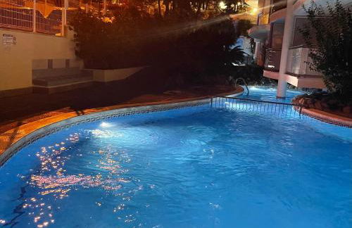 Cap Salou Eros - Foto 33