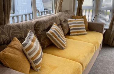 The Highlander - Foto 2