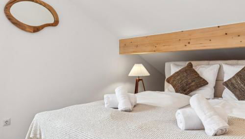 Casa Schlierach - im idyllischen Miesbach - Foto 2