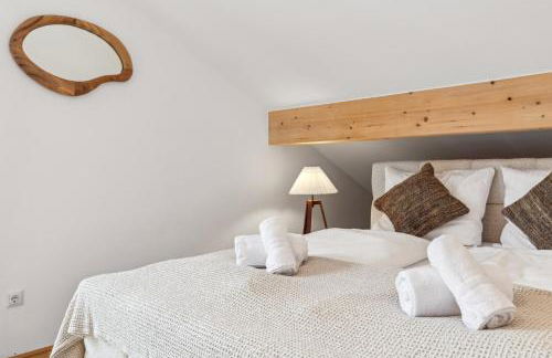 Casa Schlierach - im idyllischen Miesbach - Foto 2