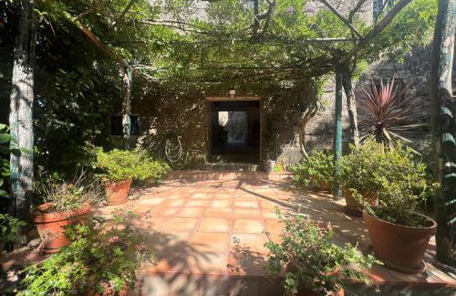 Casa da Costinha - Foto 34