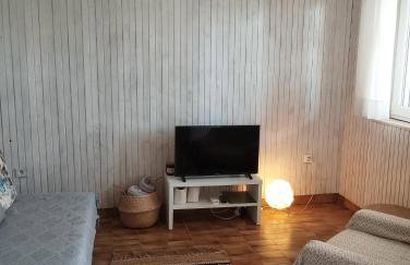 Apartman Žeravica - Photo 10