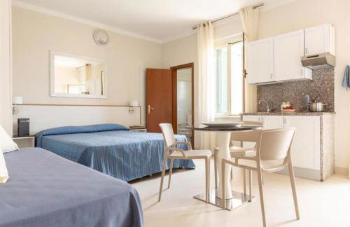 Happy Sea Home - monolocale sul mare - Foto 1