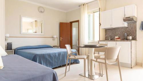 Happy Sea Home - monolocale sul mare - Foto 1