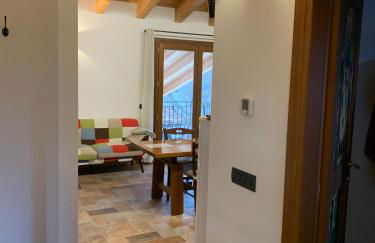 Agriturismo Tamellini - Foto 69