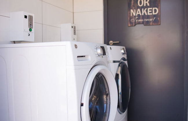 Bubali Luxury Apartments - Adults Only - Wheelchair Friendly - Foto 55