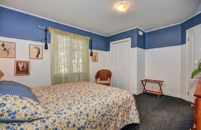 Les Condos du Lac Archambault - Foto 2