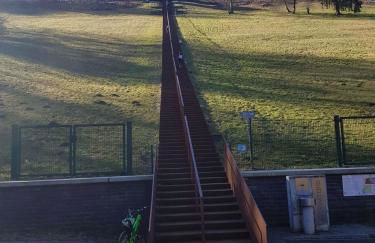 Schneckenhütte - Foto 39