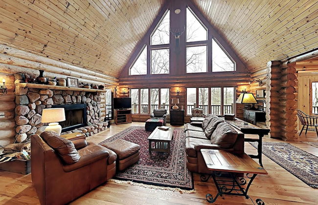 Seven Oaks - Foto 20