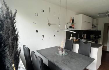 Steinach-Apartment-Neuffen - Photo 6