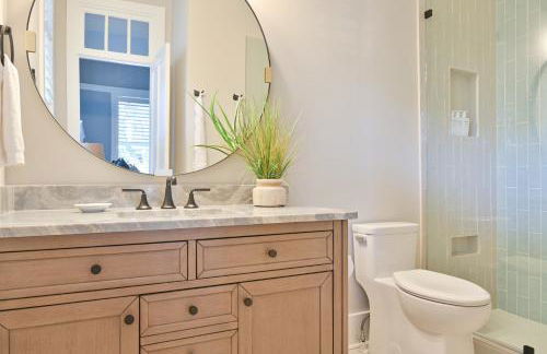 3 Bedroom Wilson Village Home 23 - Foto 15