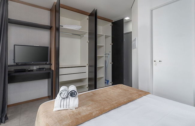 Vita Bom Retiro - Foto 65