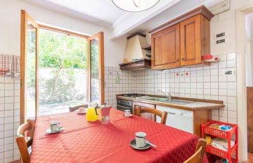 Nice Home In San Giustino Pg - Foto 22