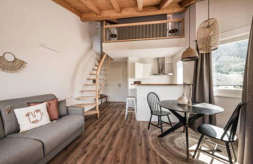 apartments55 - Foto 14