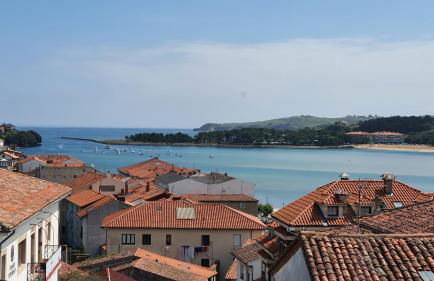 LOFT SUSANA - Foto 27