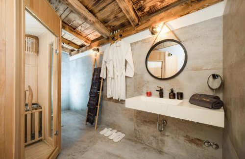 Luxury Villa Cortile - Photo 19