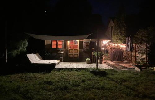 Domek Samice - Foto 40