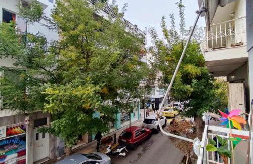 Harmony Boutique Apartments, 100m from metro - Foto 3