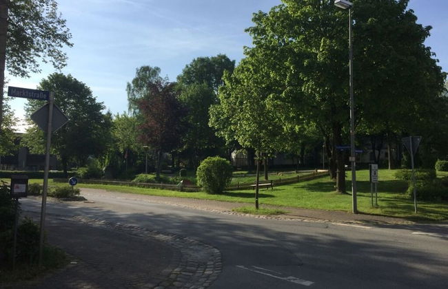 Majestic Apartment in Brakel - Foto 28