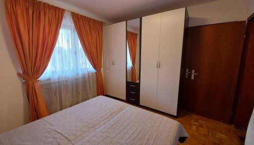 Idyllisches FeWo u Reußenstein mit Grill und tollem Garten - Foto 5