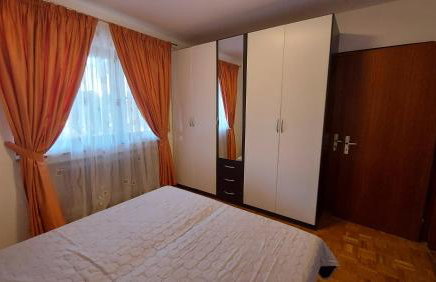 Idyllisches FeWo u Reußenstein mit Grill und tollem Garten - Foto 5