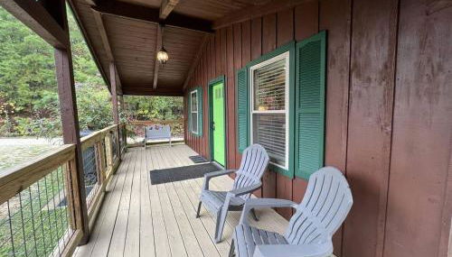 Muir Valley Vista- Hot Tub, Firepit, Pet Friendly - Foto 3