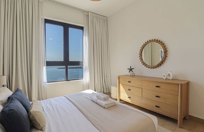 HiGuests - La Rive 2 - Photo 22