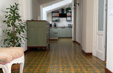 Nido di Rondine - Peaceful Loft in Milan City Centre - Foto 11