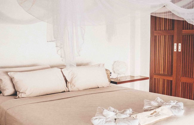 Langkhai Garden Villas - Foto 11