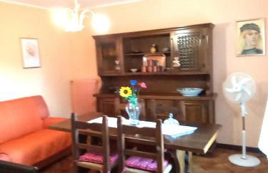 casavacanzetorresansevero - Foto 25