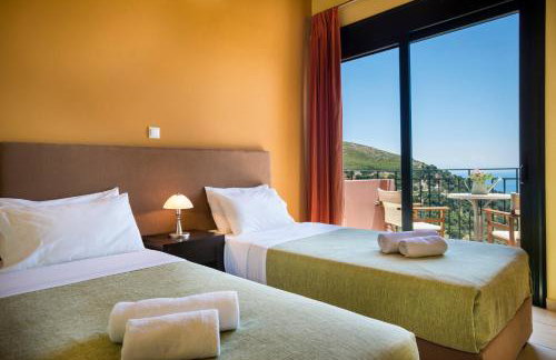 Villa Natasha - Foto 19