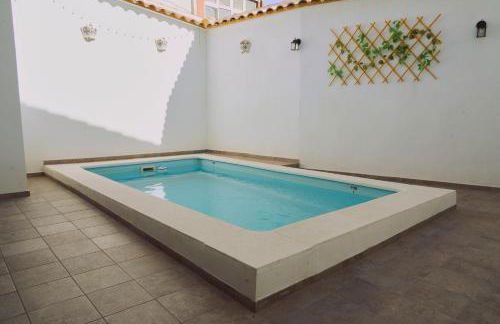 Casilla Soleá Rural - Foto 7