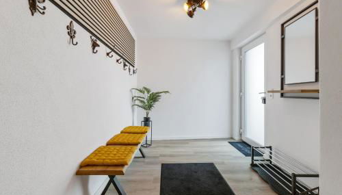 SONNENglück - Foto 5