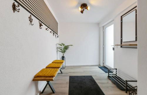 SONNENglück - Foto 5