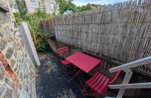 Gourmandise - Foto 17