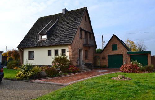 Haus Seeblick - Foto 13