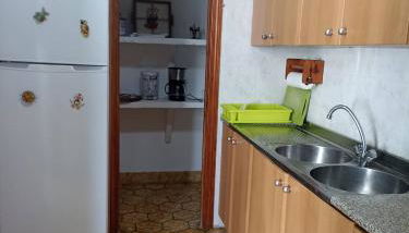 Houpla Porto Cristo - Foto 3