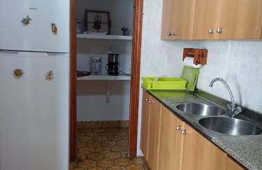 Houpla Porto Cristo - Foto 3