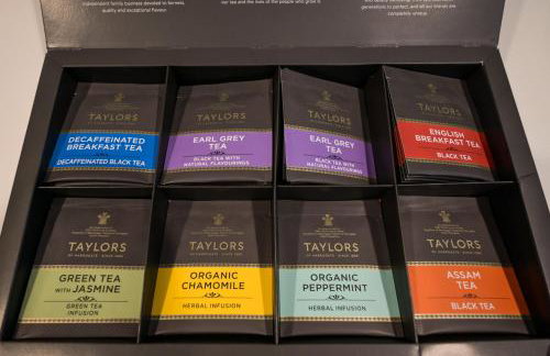 Steps to the Ellis River - Luxe, Hot Tub, Game Room - Foto 61