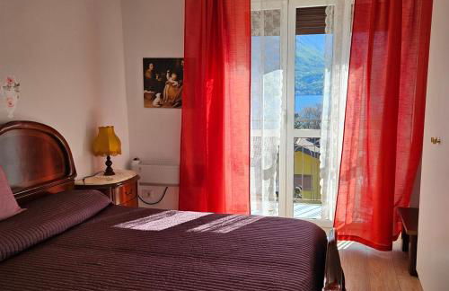 Como Lake is your - il lago è tuo - Foto 11