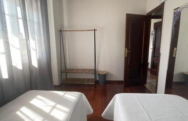 Toxiños Lavacolla - Photo 20