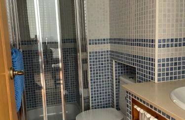 Apartamento Puerta del Perdón - Photo 16