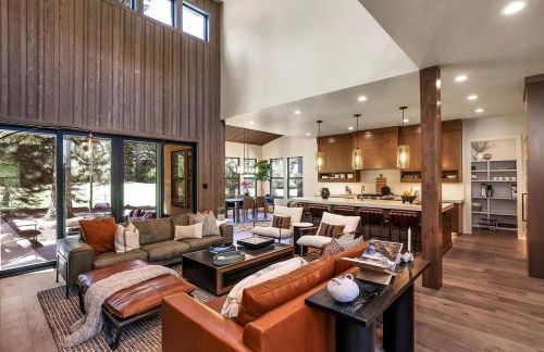 Violet Retreat - Foto 10