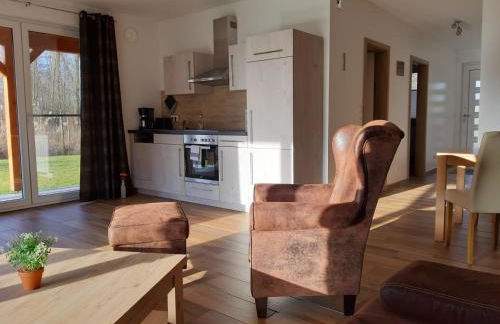 KapLuv Plau am See - Foto 14