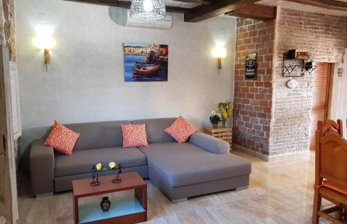 Les Mercès - Foto 9