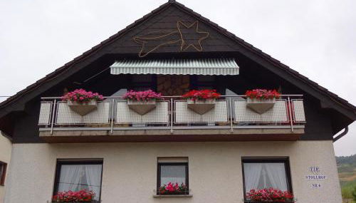 Ferienwohnungen Stollhof - Foto 5