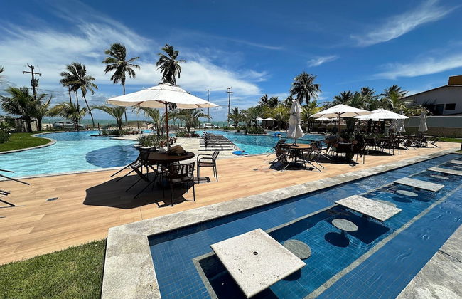 Blue Beach by Azzure Homes - Foto 21