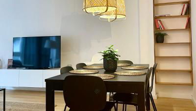 Home Las Burgas D&C - Foto 4