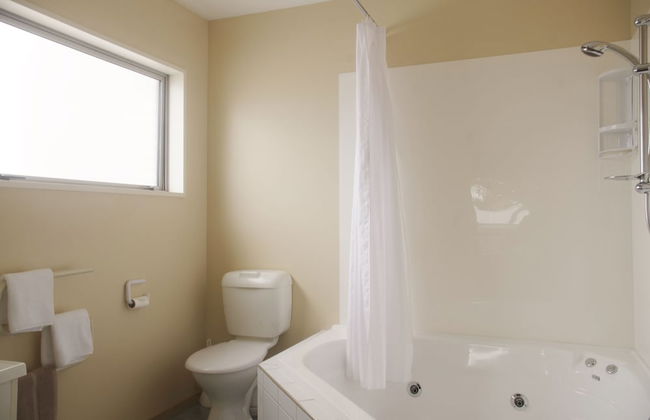 Phoenix Motel - Foto 56